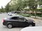 Chevrolet Nexia 3, 4 позиция 2018 года, КПП Автомат, в Фергана за 8 000 y.e. id5200189