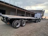 КамАЗ 2006 года, в Гузарский район за 6 000 y.e. id6413340, Фото №1