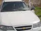 Chevrolet Nexia 2, 2 pozitsiya DOHC 2014 yil, КПП Mexanika, shahar Samarqand uchun 6 200 у.е. id5168668