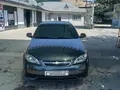 Chevrolet Gentra, 1 позиция Газ-бензин 2019 года, КПП Механика, в Андижан за 9 500 y.e. id6515064