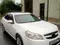 Белый Chevrolet Epica, 3 позиция 2009 года, КПП Автомат, в Самарканд за 7 500 y.e. id5153984