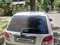Daewoo Matiz Best, 2 позиция 2011 года, КПП Механика, в Ташкент за 6 000 y.e. id5201989
