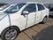 Белый Chevrolet Nexia 3, 4 позиция 2021 года, КПП Автомат, в Коканд за 13 000 y.e. id3226258