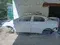 Chevrolet Cobalt в Самарканд за ~0 y.e. id6428678