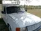 GAZ 31029 (Volga) 1994 yil, КПП Mexanika, shahar Boyovut tumani uchun 2 650 у.е. id4998274