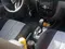 Мокрый асфальт Chevrolet Gentra, 1 позиция 2015 года, КПП Автомат, в Самарканд за 8 150 y.e. id5001049