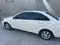 Chevrolet Lacetti 2019 года, КПП Автомат, в Ахангаран за ~12 003 y.e. id5131305
