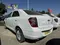 Белый Chevrolet Cobalt, 4 позиция 2024 года, КПП Автомат, в Навои за ~13 652 y.e. id5114654