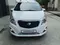 Белый Chevrolet Spark, 4 евро позиция 2018 года, КПП Автомат, в Андижан за 8 500 y.e. id4987721