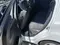 Oq Chevrolet Spark, 3 pozitsiya 2020 yil, КПП Mexanika, shahar Toshkent uchun 8 550 у.е. id5204471
