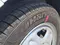 Белый Chevrolet Spark, 3 позиция 2020 года, КПП Механика, в Ташкент за 8 550 y.e. id5204471