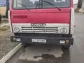 КамАЗ 1990 года, в Ташкент за ~11 852 y.e. id6510278