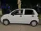 Белый Chevrolet Matiz, 1 позиция 2018 года, КПП Механика, в Ташкент за 5 700 y.e. id5091247