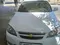 Chevrolet Gentra, 3 позиция 2020 года, КПП Автомат, в Самарканд за 12 700 y.e. id5159939