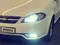 Chevrolet Gentra, 3 pozitsiya 2020 yil, КПП Avtomat, shahar Samarqand uchun 12 700 у.е. id5159939