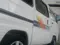 Белый Chevrolet Damas 2021 года, КПП Механика, в Фергана за 7 700 y.e. id5224763