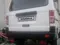 Белый Chevrolet Damas 2021 года, КПП Механика, в Фергана за 7 700 y.e. id5224763