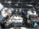 Chevrolet Gentra, 3 позиция 2020 года, КПП Автомат, в Самарканд за 13 000 y.e. id5243666, Фото №1