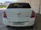 Белый Chevrolet Cobalt, 4 евро позиция 2019 года, КПП Автомат, в Бухара за 10 300 y.e. id5182773