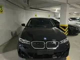 BMW Z3 2024 года, КПП Автомат, в Ташкент за ~41 396 y.e. id5231753, Фото №1