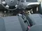 Белый Chevrolet Nexia 3 2018 года, КПП Механика, в Джизак за ~8 545 y.e. id5156231