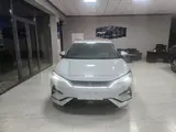 BYD Song L 2024 года, в Фергана за 32 500 y.e. id6423026, Фото №1