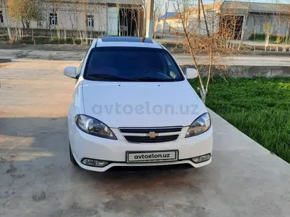 Chevrolet Gentra, 3 позиция 2022 года, КПП Автомат, в Бухара за 15 500 y.e. id4919623