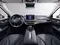 Qora Hongqi E-QM5 2024 yil, КПП Avtomat, shahar Toshkent uchun 16 100 у.е. id6172875