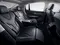 Qora Hongqi E-QM5 2024 yil, КПП Avtomat, shahar Toshkent uchun 16 100 у.е. id6172875