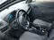 Мокрый асфальт Chevrolet Cobalt, 4 позиция 2023 года, КПП Автомат, в Камашинский район за ~11 906 y.e. id5177683