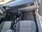 Белый Chevrolet Gentra, 1 позиция 2017 года, КПП Механика, в Андижан за 9 500 y.e. id5137645