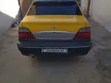 Daewoo Nexia 2007 года, в Карши за ~3 913 y.e. id6335118, Фото №1