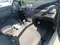 Chevrolet Nexia 3, 4 позиция 2019 года, КПП Автомат, в Самарканд за 9 700 y.e. id5156057