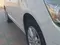 Белый Chevrolet Cobalt, 4 позиция 2020 года, КПП Автомат, в Ургенч за ~11 006 y.e. id4927211