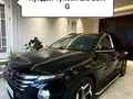Hyundai Tucson 2023 года, в Бухара за 32 000 y.e. id6838607