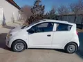Chevrolet Spark, 1 позиция 2014 года, КПП Механика, в Бухара за 5 300 y.e. id6772578