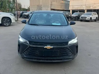 Chevrolet Monza 2024 года, в Самарканд за 19 000 y.e. id5166920