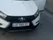 Oq VAZ (Lada) Vesta 2020 yil, КПП Avtomat, shahar Toshkent uchun 9 500 у.е. id6384937