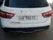Oq VAZ (Lada) Vesta 2020 yil, КПП Avtomat, shahar Toshkent uchun 9 500 у.е. id6384937