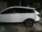 Oq VAZ (Lada) Vesta 2020 yil, КПП Avtomat, shahar Toshkent uchun 9 500 у.е. id6384937