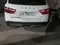 Oq VAZ (Lada) Vesta 2020 yil, КПП Avtomat, shahar Toshkent uchun 9 500 у.е. id6384937