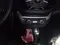 Oq VAZ (Lada) Vesta 2020 yil, КПП Avtomat, shahar Toshkent uchun 9 500 у.е. id6384937