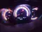 Oq VAZ (Lada) Vesta 2020 yil, КПП Avtomat, shahar Toshkent uchun 9 500 у.е. id6384937