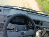 Белый Daewoo Damas 2006 года, КПП Механика, в Фергана за 3 500 y.e. id6398964, Фото №1