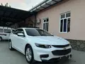 Chevrolet Malibu 2 2018 года, в Самарканд за 20 700 y.e. id6665231