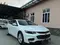 Chevrolet Malibu 2 2018 года, в Самарканд за 20 700 y.e. id6665231