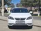 Chevrolet Gentra 2020 года, в Термез за ~10 794 y.e. id6439469