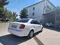 Chevrolet Gentra 2020 года, в Термез за ~10 794 y.e. id6439469
