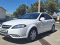 Chevrolet Gentra 2020 года, в Термез за ~10 981 y.e. id6439469