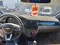 Chevrolet Gentra 2020 года, в Термез за ~10 794 y.e. id6439469